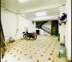 💥Bán CCMN 7 Tầng Thang Máy, Dòng tiền 60 Triệu /Tháng Khương Đình Quận Thanh Xuân💥
