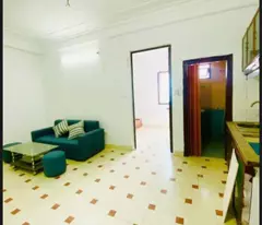 💥Bán CCMN 7 Tầng Thang Máy, Dòng tiền 60 Triệu /Tháng Khương Đình Quận Thanh Xuân💥