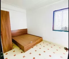 💥Bán CCMN 7 Tầng Thang Máy, Dòng tiền 60 Triệu /Tháng Khương Đình Quận Thanh Xuân💥