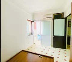 💥Bán CCMN 7 Tầng Thang Máy, Dòng tiền 60 Triệu /Tháng Khương Đình Quận Thanh Xuân💥