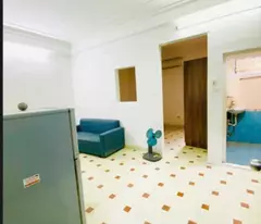 💥Bán CCMN 7 Tầng Thang Máy, Dòng tiền 60 Triệu /Tháng Khương Đình Quận Thanh Xuân💥