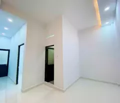 GÓC 2 MẶT TIỀN, 47M2, NGANG LỚN HƠN 5M, 3PHÒNG NGỦ, HẺM THÔNG THOÁNG, KỀ BÊN PHAN ANH - NGÃ TƯ 4
