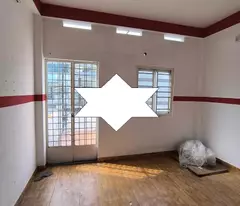 Cho thuê nhà Mặt Tiền ĐH CÔNG THƯƠNG 80m2 - 2LẦU - 18Triệu