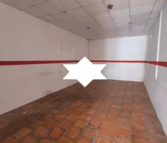 Cho thuê nhà Mặt Tiền ĐH CÔNG THƯƠNG 80m2 - 2LẦU - 18Triệu