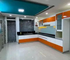 HXH Khuông Việt, Q.TPhú giáp Q.11, Đầm Sen 60m2 4T 5PN 6WC chỉ 6 tỉxx