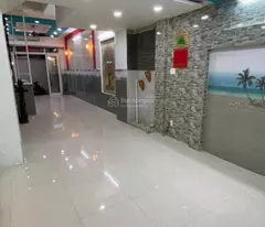HXH Khuông Việt, Q.TPhú giáp Q.11, Đầm Sen 60m2 4T 5PN 6WC chỉ 6 tỉxx