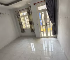 HẺM XE HƠI, 40M2, 3 TẦNG 4PN, NHÀ LÊ ĐÌNH CẨN GIÁ CHỈ 3.X TỶ