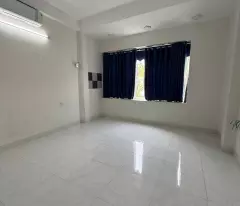 Vị trí vàng - Nhà đẹp - Cơ hội đầu tư sinh lời vượt trội- Nhà Đà Nẵng