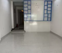 Vị trí vàng - Nhà đẹp - Cơ hội đầu tư sinh lời vượt trội- Nhà Đà Nẵng