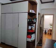Cần bán nhanh căn hộ 70m tầng 6 view Hồ điều hòa, full nội thất tại KDT Thanh Hà Cienco 5