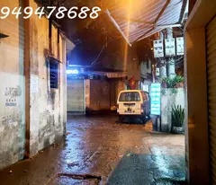 BÁN ĐẤT CỔ NHUẾ 3 MẶT TIỀN - Ô TÔ CHẠY VÒNG QUANH