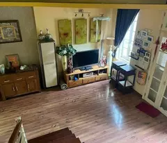 Bán nhà riêng ở Ngõ 7 Phố Phương Liệt, 5 Tầng , Ga Ra Ô Tô 18,8 tỷ, 61m2, 5PN, 4WC, pháp lý đầy đủ