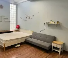 Bán nhà riêng ở Ngõ 7 Phố Phương Liệt, 5 Tầng , Ga Ra Ô Tô 18,8 tỷ, 61m2, 5PN, 4WC, pháp lý đầy đủ