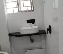 🏡 NHÀ MỚI 2PN - HẺM BA GÁC -CHỈ 1.8 TỶ - BÌNH QUỚI, BÌNH THẠNH 🏡