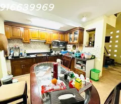 Nhà cán bộ, khu VIP Đội Cấn, 38m², lô góc thoáng sáng, giá hơn 8 tỷ
!