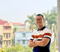 Nhà cán bộ, khu VIP Đội Cấn, 38m², lô góc thoáng sáng, giá hơn 8 tỷ
!