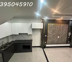 💥💥💥 NHÀ ĐẸP PHỐ THANH AM, Ô TÔ ĐỖ CỔNG- CÁCH 10M NHÀ RA TRỤC CHÍNH Ô TÔ QUAY ĐẦU - KHU VỰC NGẬP