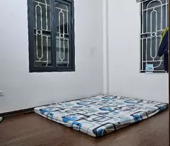 Bán nhà minh khai 5 tầng long lanh hàng xóm times city hai bà trưng