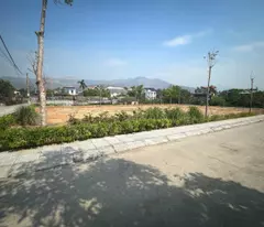 CƠ HỘI SỞ HỮU ĐẤT NỀN TẠI P. YÊN THỌ, TP. ĐÔNG TRIỀU, QUẢNG NINH!