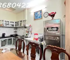 125M2- HẺM THÔNG RA CHỢ 339- ĐỖ XUÂN HỢP -  CHỈ 7.5 TỶ