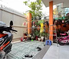 125M2- HẺM THÔNG RA CHỢ 339- ĐỖ XUÂN HỢP -  CHỈ 7.5 TỶ
