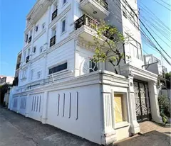 125M2- HẺM THÔNG RA CHỢ 339- ĐỖ XUÂN HỢP -  CHỈ 7.5 TỶ