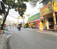 125M2- HẺM THÔNG RA CHỢ 339- ĐỖ XUÂN HỢP -  CHỈ 7.5 TỶ