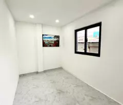 NHÀ BÌNH THẠNH ĐƯỜNG NGUYỄN VĂN ĐẬU, 1 TRỆT 1 LẦU GIÁ 4.6 TỶ