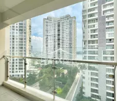 Cho thuê 3PN Đảo Kim Cương Nội thất đẹp cao cấp