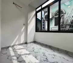 🔥 NHÀ 3 TẦNG - HẺM 3M - HỘ KHẨU PHÚ NHUẬN - GIÁ CHỈ 2.28 TỶ! 🔥