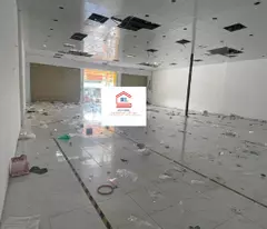 Cho Thuê Nhà Mặt Tiền: Hà Huy Giáp, Phường Thạnh Lộc, Quận 12, TPHCM _DT:14x22_Giá 55 Triệu