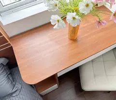 Chính chủ gửi bán căn hộ góc tầng cao, full nội thất đồng bộ mới tại KDT Thanh Hà Cienco 5