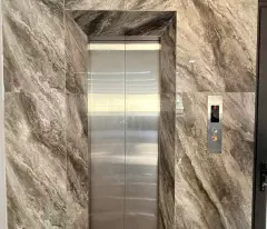 BÁN NHÀ 55M2, 7 TẦNG, NGÕ KIM ĐỒNG, GIÁP BÁT - 19.9 TỶ
