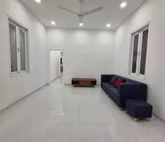 NHÀ ĐẸP  Giá Chỉ 6 Tỷ 7 SHR 213m Full thổ Cư Hẻm Xe Hơi Phạm Thị Giây Hóc Môn Gần Quận 12
