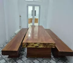 NHÀ ĐẸP  Giá Chỉ 6 Tỷ 7 SHR 213m Full thổ Cư Hẻm Xe Hơi Phạm Thị Giây Hóc Môn Gần Quận 12