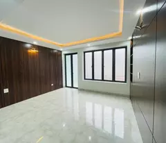 ⭐️ BỒ ĐỀ ( nhỉnh 6 tỷ) - NHÀ VUÔNG VẮN - NỞ HẬU - KHU VỰC TRUNG TÂM - TIỆN ÍCH BẠT NGÀN