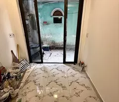 🏠 NHÀ 3 TẦNG - HẺM BA GÁC - CHỈ 2.28 TỶ - PHÚ NHUẬN! 🏠