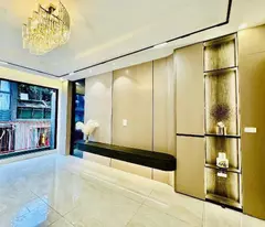 Bán nhà 5 tầng MẶT PHỐ Đông Các, quận Đống Đa, diện tích 60m2, KHU DÂN TRÍ CAO, AN NINH TỐT
