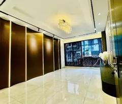 Bán nhà 5 tầng MẶT PHỐ Đông Các, quận Đống Đa, diện tích 60m2, KHU DÂN TRÍ CAO, AN NINH TỐT