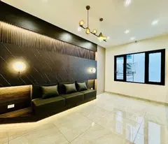 Bán nhà 5 tầng MẶT PHỐ Đông Các, quận Đống Đa, diện tích 60m2, KHU DÂN TRÍ CAO, AN NINH TỐT