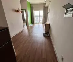 Khai Xuân, giảm giá bán nhanh căn hộ mới sạch đẹp tại Quận 2, Tp Thủ Đức 1,850 tỷ như hình 55m2 2pn
