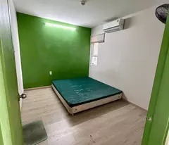Khai Xuân, giảm giá bán nhanh căn hộ mới sạch đẹp tại Quận 2, Tp Thủ Đức 1,850 tỷ như hình 55m2 2pn