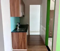 Khai Xuân, giảm giá bán nhanh căn hộ mới sạch đẹp tại Quận 2, Tp Thủ Đức 1,850 tỷ như hình 55m2 2pn