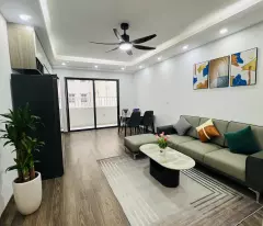 Chính chủ cần bán căn hộ HH Linh Đàm, Hoàng Mai, 76m2 x 3 ngủ giá chỉ nhỉnh 3 tỷ1