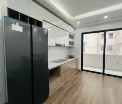 Chính chủ cần bán căn hộ HH Linh Đàm, Hoàng Mai, 76m2 x 3 ngủ giá chỉ nhỉnh 3 tỷ1