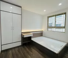 Chính chủ cần bán căn hộ HH Linh Đàm, Hoàng Mai, 76m2 x 3 ngủ giá chỉ nhỉnh 3 tỷ1
