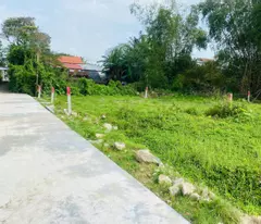 Năm mới chào bán lô đất đẹp Điện Bàn