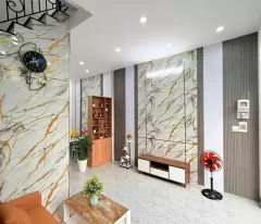 Nhanh tay mua ngay nhà mặt tiền gần Huỳnh Ngọc Huệ, Q.Thanh Khê, TP. Đà Nẵng