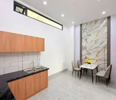 Nhanh tay mua ngay nhà mặt tiền gần Huỳnh Ngọc Huệ, Q.Thanh Khê, TP. Đà Nẵng