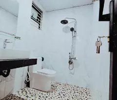 BÁN CHUNG CƯ CAO CẤP TP GIAO LƯU - CT1A- PHẠM VĂN ĐỒNG